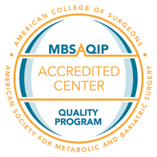 Metabolic Bariatric Surgery Accreditation-best bariatric surgery